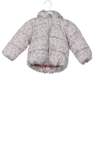Geacă pentru copii H&M, Mărime 9-12m/ 74-80 cm, Culoare Multicolor, Preț 113,18 Lei