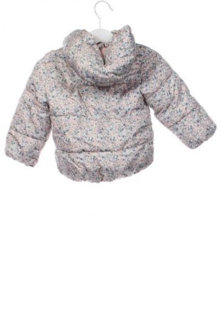 Geacă pentru copii H&M, Mărime 9-12m/ 74-80 cm, Culoare Multicolor, Preț 113,18 Lei