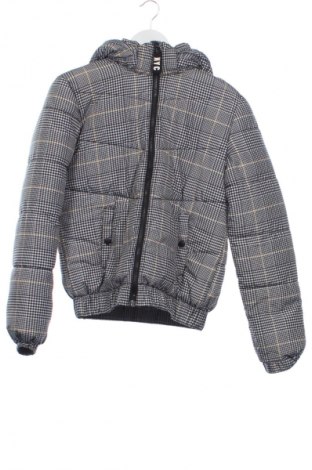 Geacă pentru copii H&M, Mărime 12-13y/ 158-164 cm, Culoare Multicolor, Preț 146,99 Lei