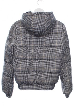 Geacă pentru copii H&M, Mărime 12-13y/ 158-164 cm, Culoare Multicolor, Preț 146,99 Lei