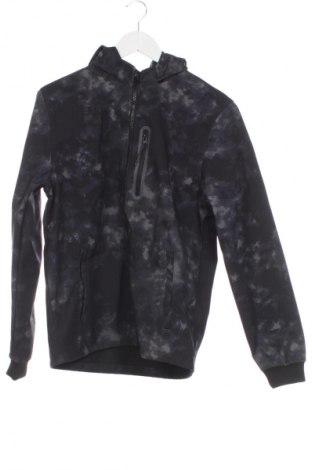 Detská bunda  H&M, Veľkosť 12-13y/ 158-164 cm, Farba Čierna, Cena  18,95 €
