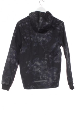 Detská bunda  H&M, Veľkosť 12-13y/ 158-164 cm, Farba Čierna, Cena  18,95 €