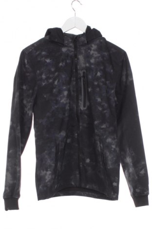 Детско яке H&M, Размер 12-13y/ 158-164 см, Цвят Многоцветен, Цена 32,99 лв.