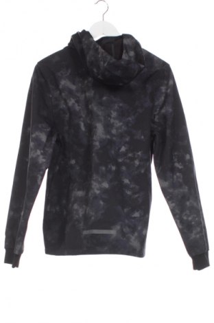 Детско яке H&M, Размер 12-13y/ 158-164 см, Цвят Многоцветен, Цена 32,99 лв.