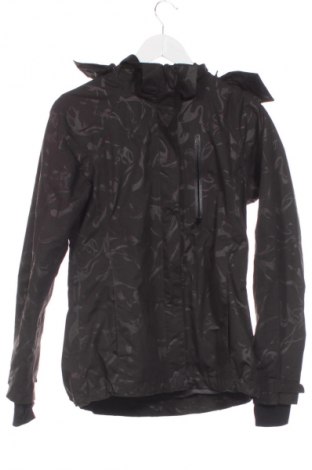 Detská bunda  H&M, Veľkosť 14-15y/ 168-170 cm, Farba Čierna, Cena  18,95 €