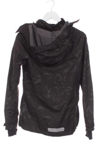 Detská bunda  H&M, Veľkosť 14-15y/ 168-170 cm, Farba Čierna, Cena  18,95 €