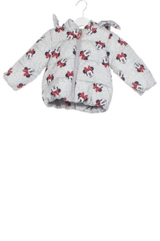 Dziecięca kurtka H&M, Rozmiar 9-12m/ 74-80 cm, Kolor Kolorowy, Cena 98,87 zł