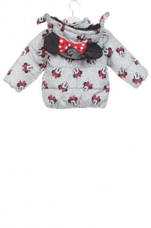 Dziecięca kurtka H&M, Rozmiar 9-12m/ 74-80 cm, Kolor Kolorowy, Cena 98,87 zł