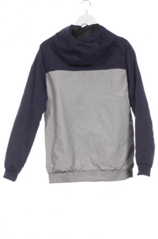 Детско яке Jack & Jones, Размер 15-18y/ 170-176 см, Цвят Многоцветен, Цена 38,99 лв.