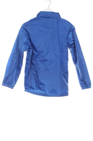 Detská bunda  Joma, Veľkosť 11-12y/ 152-158 cm, Farba Modrá, Cena  62,95 €