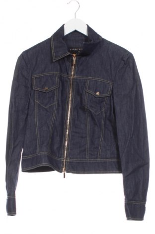 Detská bunda  Karen Millen, Veľkosť 13-14y/ 164-168 cm, Farba Modrá, Cena  56,95 €