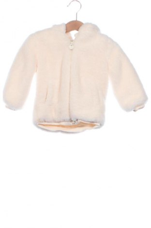 Gyerek dzseki Kiabi, Méret 12-18m / 80-86 cm, Szín Bézs, Ár 8 588 Ft