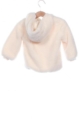 Gyerek dzseki Kiabi, Méret 12-18m / 80-86 cm, Szín Bézs, Ár 8 588 Ft
