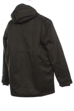 Geacă pentru copii Killtec, Mărime 15-18y/ 170-176 cm, Culoare Verde, Preț 254,99 Lei