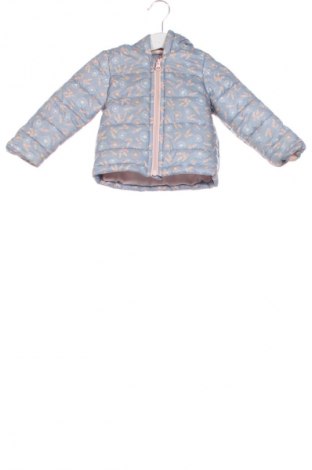 Dětská bunda  Lupilu, Velikost 3-6m/ 62-68 cm, Barva Vícebarevné, Cena  407,00 Kč