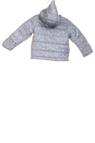 Dětská bunda  Lupilu, Velikost 3-6m/ 62-68 cm, Barva Vícebarevné, Cena  407,00 Kč