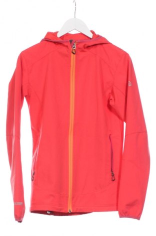 Detská bunda  McKinley, Veľkosť 15-18y/ 170-176 cm, Farba Oranžová, Cena  27,95 €