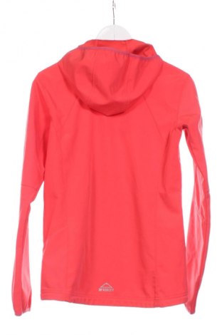 Detská bunda  McKinley, Veľkosť 15-18y/ 170-176 cm, Farba Oranžová, Cena  27,95 €