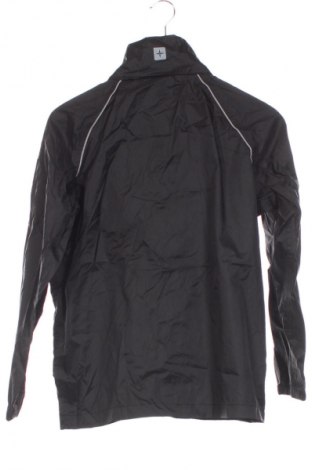 Dětská bunda  Mountain Warehouse, Velikost 12-13y/ 158-164 cm, Barva Černá, Cena  619,00 Kč