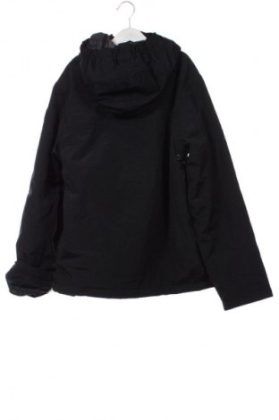 Geacă pentru copii Napapijri, Mărime 12-13y/ 158-164 cm, Culoare Negru, Preț 258,00 Lei