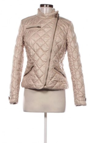 Detská bunda  Next, Veľkosť 15-18y/ 170-176 cm, Farba Béžová, Cena  26,95 €