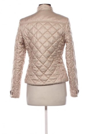 Detská bunda  Next, Veľkosť 15-18y/ 170-176 cm, Farba Béžová, Cena  26,95 €