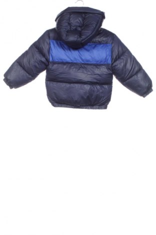 Παιδικό μπουφάν Nike, Μέγεθος 3-4y/ 104-110 εκ., Χρώμα Πολύχρωμο, Τιμή 112,99 €