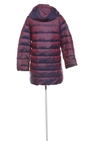 Dětská bunda  Nike, Velikost 10-11y/ 146-152 cm, Barva Vícebarevné, Cena  1 229,00 Kč