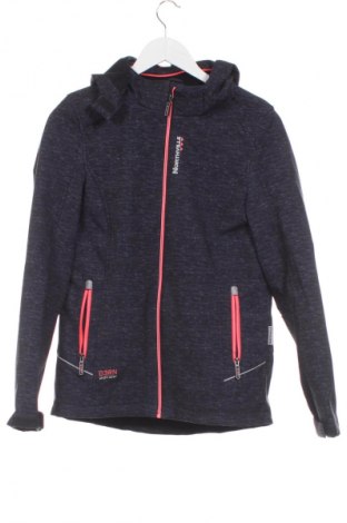 Dětská bunda  Northville, Velikost 14-15y/ 168-170 cm, Barva Šedá, Cena  629,00 Kč