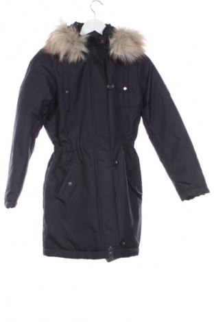 Kinderjacke ONLY, Größe 12-13y/ 158-164 cm, Farbe Blau, Preis € 53,99