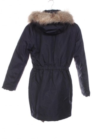 Kinderjacke ONLY, Größe 12-13y/ 158-164 cm, Farbe Blau, Preis € 53,99