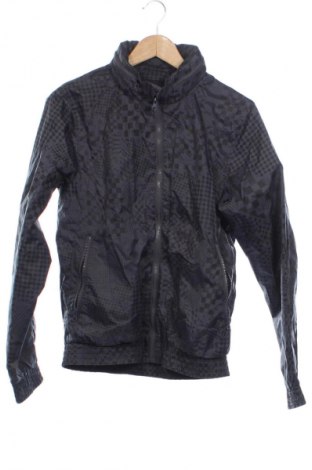 Kinderjacke One By One, Größe 15-18y/ 170-176 cm, Farbe Mehrfarbig, Preis 19,44 €