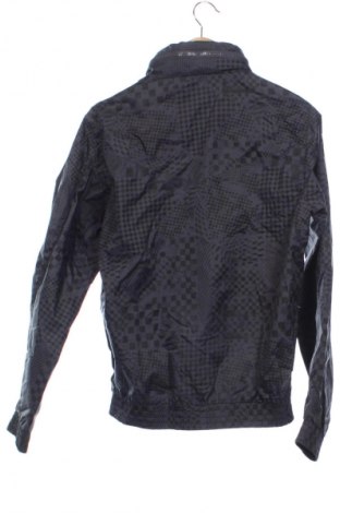Kinderjacke One By One, Größe 15-18y/ 170-176 cm, Farbe Mehrfarbig, Preis 19,44 €