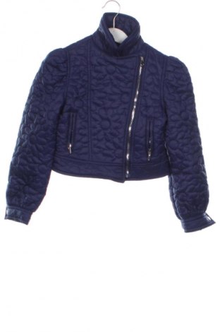 Geacă pentru copii Original Marines, Mărime 7-8y/ 128-134 cm, Culoare Albastru, Preț 100,00 Lei