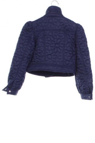 Geacă pentru copii Original Marines, Mărime 7-8y/ 128-134 cm, Culoare Albastru, Preț 100,00 Lei
