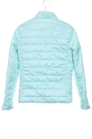 Detská bunda  Pepco, Veľkosť 12-13y/ 158-164 cm, Farba Modrá, Cena  16,33 €