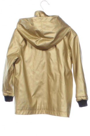 Gyerek dzseki Petit Bateau, Méret 2-3y / 98-104 cm, Szín Arany
, Ár 10 600 Ft