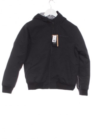 Dětská bunda  Quiksilver, Velikost 11-12y/ 152-158 cm, Barva Černá, Cena  1 379,00 Kč