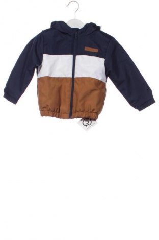 Gyerek dzseki Reserved, Méret 12-18m / 80-86 cm, Szín Sokszínű, Ár 6 256 Ft