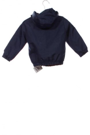 Gyerek dzseki Reserved, Méret 12-18m / 80-86 cm, Szín Sokszínű, Ár 6 256 Ft