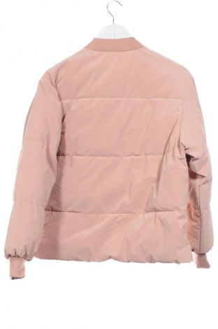 Detská bunda  Reserved, Veľkosť 12-13y/ 158-164 cm, Farba Béžová, Cena  35,00 €