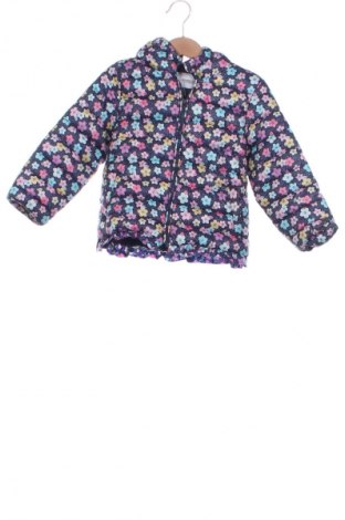 Dziecięca kurtka Reserved, Rozmiar 18-24m/ 86-98 cm, Kolor Kolorowy, Cena 73,56 zł