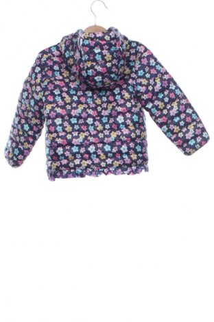 Dziecięca kurtka Reserved, Rozmiar 18-24m/ 86-98 cm, Kolor Kolorowy, Cena 73,56 zł