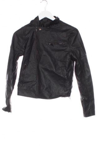 Detská bunda  Reserved, Veľkosť 11-12y/ 152-158 cm, Farba Čierna, Cena  18,95 €