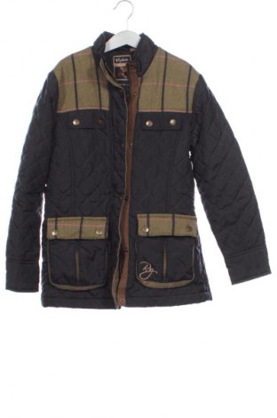 Geacă pentru copii Rydale, Mărime 9-10y/ 140-146 cm, Culoare Multicolor, Preț 84,00 Lei