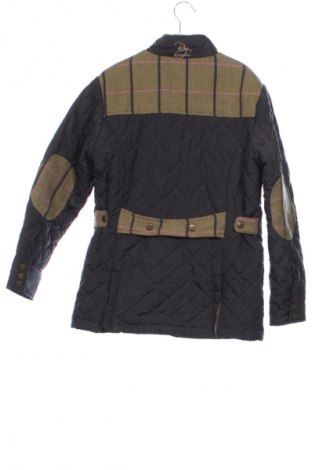 Geacă pentru copii Rydale, Mărime 9-10y/ 140-146 cm, Culoare Multicolor, Preț 84,00 Lei