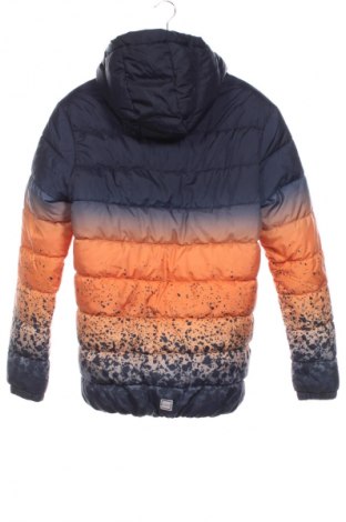 Geacă pentru copii S.Oliver, Mărime 15-18y/ 170-176 cm, Culoare Multicolor, Preț 152,99 Lei