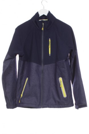 Dětská bunda  TCM, Velikost 15-18y/ 170-176 cm, Barva Modrá, Cena  519,00 Kč
