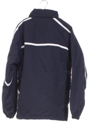 Dětská bunda  Tottenham Hotspur, Velikost 13-14y/ 164-168 cm, Barva Modrá, Cena  629,00 Kč