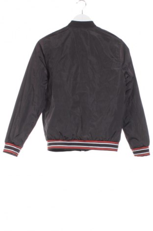 Kinderjacke Unbranded, Größe 10-11y/ 146-152 cm, Farbe Grau, Preis € 22,99